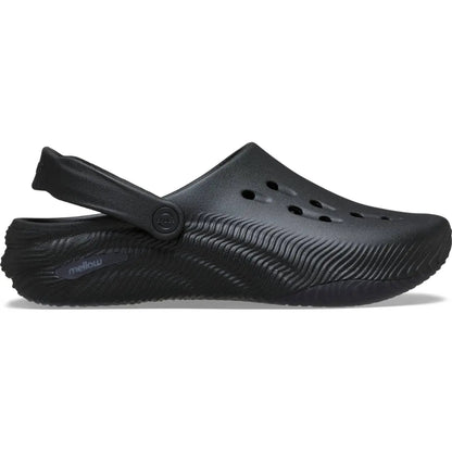 Crocs Unisex Adult Mellow 2.0 Recovery Clogs